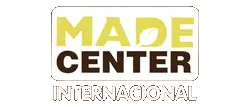 Madecenter Internacional S.A. De C.V